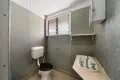 Property photo of 2/35 Bank Street West End QLD 4101