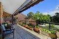 Property photo of 19/1208-1218 Pacific Highway Pymble NSW 2073