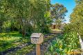 Property photo of 58 Congdon Avenue Pinjarra WA 6208