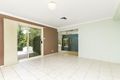 Property photo of 6 Wesley Place Cherrybrook NSW 2126
