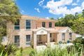 Property photo of 6 Wesley Place Cherrybrook NSW 2126