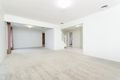 Property photo of 6 Wesley Place Cherrybrook NSW 2126