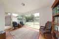Property photo of 325 McKinnon Road Bentleigh East VIC 3165