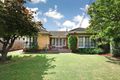 Property photo of 325 McKinnon Road Bentleigh East VIC 3165