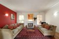 Property photo of 325 McKinnon Road Bentleigh East VIC 3165