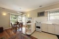 Property photo of 325 McKinnon Road Bentleigh East VIC 3165