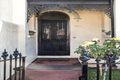 Property photo of 533 Canning Street Carlton North VIC 3054