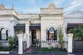 Property photo of 533 Canning Street Carlton North VIC 3054