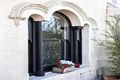 Property photo of 533 Canning Street Carlton North VIC 3054