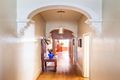 Property photo of 533 Canning Street Carlton North VIC 3054