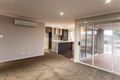 Property photo of 1/60B Cormiston Road Riverside TAS 7250
