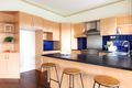 Property photo of 81 Garnet Street Brunswick VIC 3056