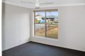Property photo of 134 Sunningdale Circuit Medowie NSW 2318