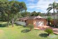Property photo of 19 Jellicoe Close Fingal Bay NSW 2315