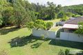 Property photo of 19 Jellicoe Close Fingal Bay NSW 2315