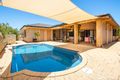 Property photo of 12 Aspic Crescent Spearwood WA 6163