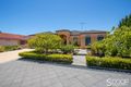 Property photo of 12 Aspic Crescent Spearwood WA 6163