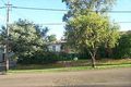 Property photo of 2A Wilson Avenue Belmore NSW 2192