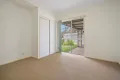 Property photo of 306-312 Holloway Road Chambers Flat QLD 4133