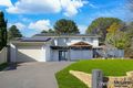 Property photo of 27 Cruikshank Avenue Elderslie NSW 2570