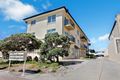 Property photo of 4/52 North Esplanade Glenelg North SA 5045