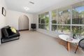 Property photo of 1 Warrego Road Berowra Heights NSW 2082