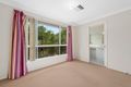 Property photo of 1 Warrego Road Berowra Heights NSW 2082