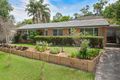 Property photo of 1 Warrego Road Berowra Heights NSW 2082