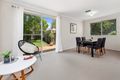 Property photo of 1 Warrego Road Berowra Heights NSW 2082