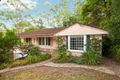 Property photo of 7 Blytheswood Avenue Warrawee NSW 2074