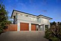 Property photo of 45 Hull Road Mount Martha VIC 3934
