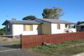 Property photo of 66 Bruce Road Millmerran QLD 4357