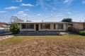 Property photo of 5 Vine Street Holbrook NSW 2644