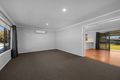 Property photo of 5 Vine Street Holbrook NSW 2644