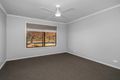 Property photo of 5 Vine Street Holbrook NSW 2644