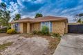 Property photo of 7 Chris Court Hillside VIC 3037