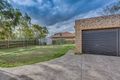 Property photo of 7 Chris Court Hillside VIC 3037