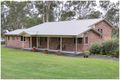 Property photo of 86 Riverside Drive Yarramundi NSW 2753
