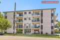 Property photo of 6/26 Guinea Street Kogarah NSW 2217