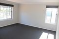 Property photo of LOT 23 Dianella Court Kangaroo Flat VIC 3555