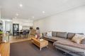Property photo of 6/33 Blythe Avenue Yokine WA 6060
