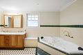 Property photo of 18 Roberts Street Brunswick East VIC 3057