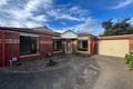 Property photo of 2/52 William Street Oakleigh VIC 3166