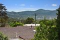 Property photo of 10 Paul Street Hillvue NSW 2340