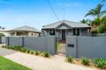 Property photo of 81 Morgan Street Merewether NSW 2291