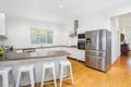 Property photo of 81 Morgan Street Merewether NSW 2291