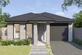 Property photo of 36 Reef Circuit Clyde VIC 3978
