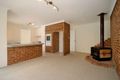 Property photo of 55 Elliot Road Wanneroo WA 6065