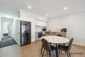 Property photo of 6/33 Blythe Avenue Yokine WA 6060