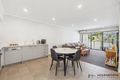 Property photo of 6/33 Blythe Avenue Yokine WA 6060